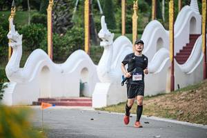 BIB: 5563
                            <button type="button" onclick="openModal(22507215)" class="btn btn-primary btn-sm float-right btn-popup" data-toggle="modal" data-target=".modal-high-quality">
                        <i class="fas fa-shopping-cart"></i> Add to Cart
                    </button>
                                            <button type="button" onclick="isThisMe(22507215, true)" class="btn btn-success btn-sm float-right btn-popup btn-isme hidden" data-toggle="tooltip" data-placement="bottom" title="นี่คือรูปของคุณใช่ไหม คลิกที่นี่เพื่อเอาเข้าอัลบั้ม">
                        <i class="fas fa-plus"></i> Add to album
                    </button>
                    <button type="button" onclick="isThisMe(22507215, false)" class="btn btn-warning btn-sm float-right btn-popup btn-isnotme hidden">
                        <i class="fas fa-ban"></i> Remove from album
                    </button>